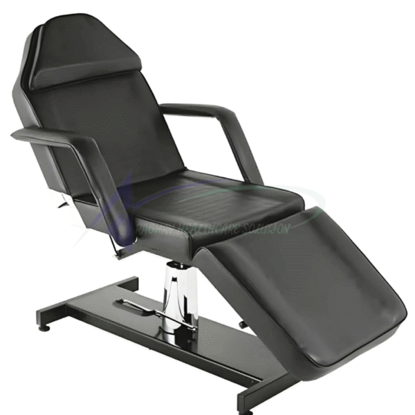 Hydraulic Derma Chair - 2 Function